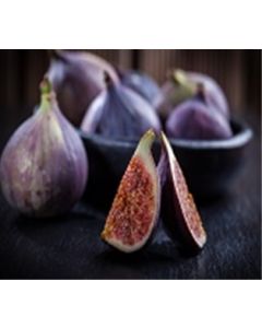 Fresh Figs (8 oz.)