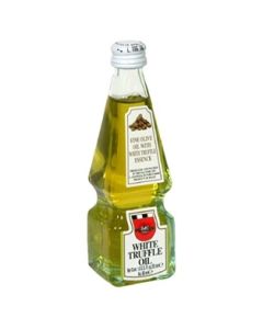 Urbani White Truffle Oil (55 ml.)