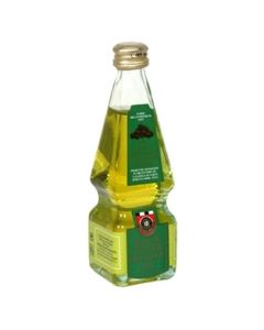 Urbani Black Truffle Oil (55 ml.)