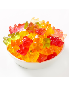 Gummy Bears  13oz