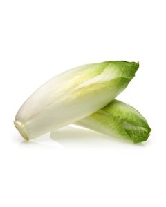 Organic Endive (3ct.)