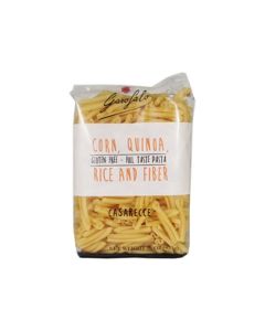 Garofalo Gluten Free Casarecce (16oz.)