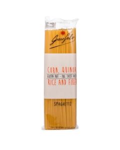 Garofalo Gluten Free Spaghetti Pasta
