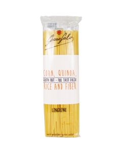 Garofalo Gluten Free Linguine Pasta
