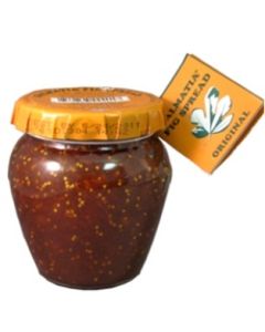 Dalmatia Fig Spread (8.5 oz.)