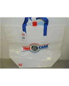 Thermal Shopping Bags (Large)