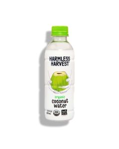 Harmless Harvest Coconut Water (10 oz.)