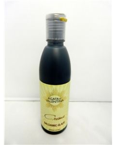A&V Balsamic Glaze 8.45Oz