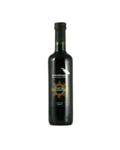 A&V Aged Balsamic Vinegar Of Modena Igp 17Oz