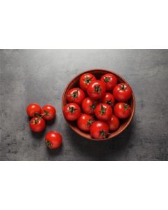 Cherry Tomatoes (1 pt.)