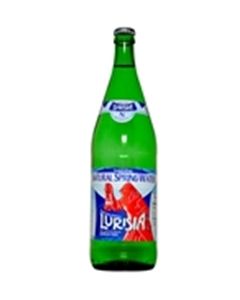 Icelandic Glacial Water 1.5L