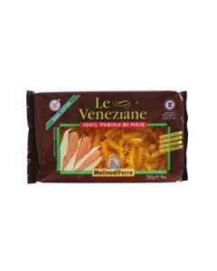 Eliche Gluten Free Molino Ferro (250 gr.)