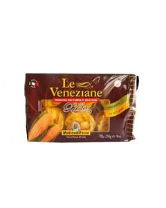 Le Veneziane GF Corn Fettuccine (8.8oz)