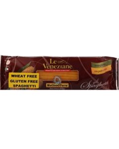 Le Veneziane GF Corn Spaghetti (8.8oz)