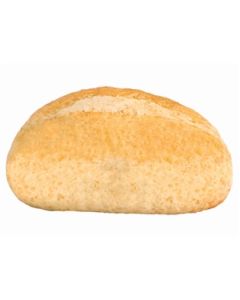 Portuguese Rolls