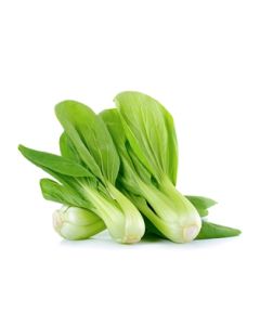 Bok Choy