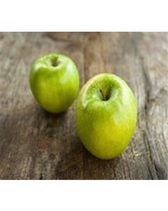 Organic Granny Smith Apples