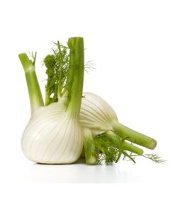 Fennel, Organic