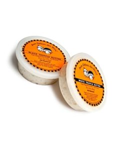 Aux Delices Des Bois White Truffle Butter (3 oz.)