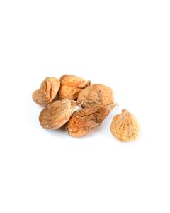Calimyrna Figs (9 oz.)