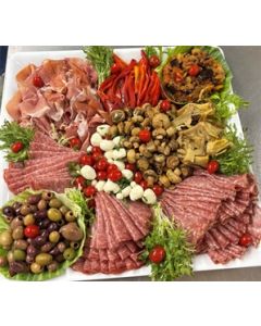 Antipasto Platter(Large)