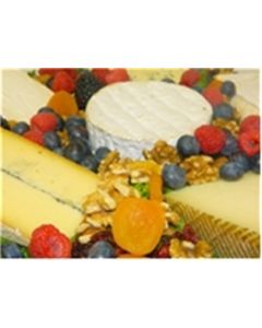 Italian Cheese Board(Large)