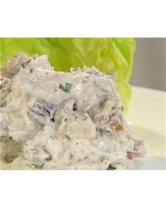A&V Signature Chicken Salad