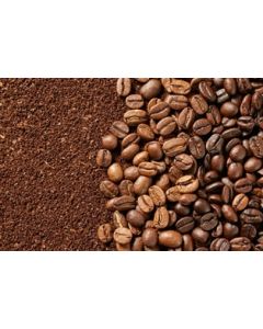 A&V Cinnamon Cappuccino Holiday Blend (12oz)