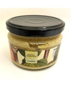 A&V Hummus (8.11oz)