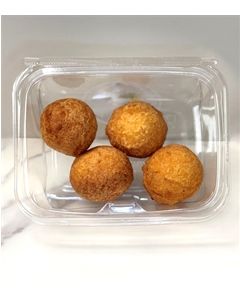 A&V Munchkins (4pk)