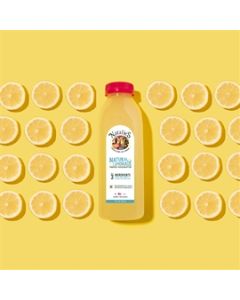 Natalie's Lemonade 12oz