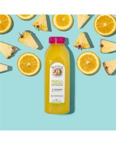 Natalie's Orange Pineapple Juice 12oz