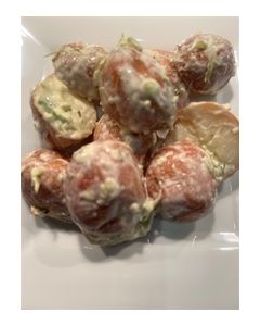 Potato Salad