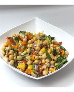Summer Salad